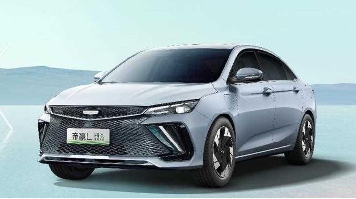 东莞石碣空放贷款联系方式|个人借钱周转|东莞石碣生意贷